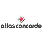 Atlas Concorde (Атлас конкорд) описание фабрики, коллекции